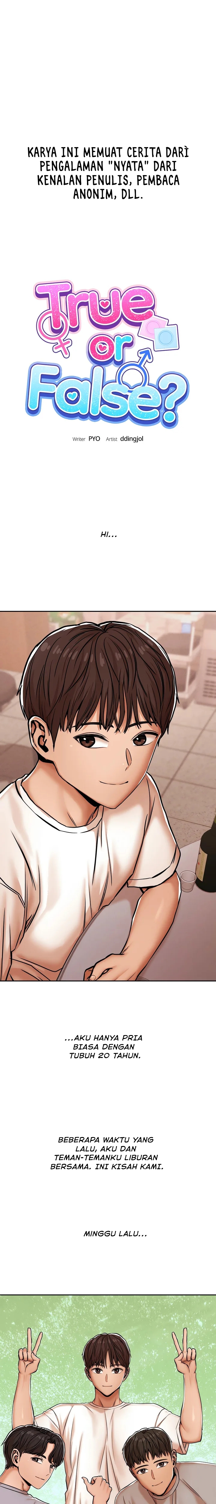 image-komik-true-or-false-chapter-3-1/9