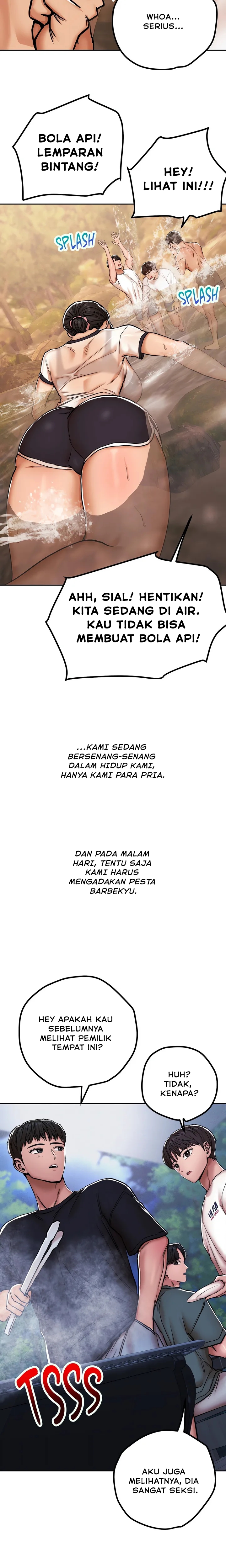 image-komik-true-or-false-chapter-3-4/9