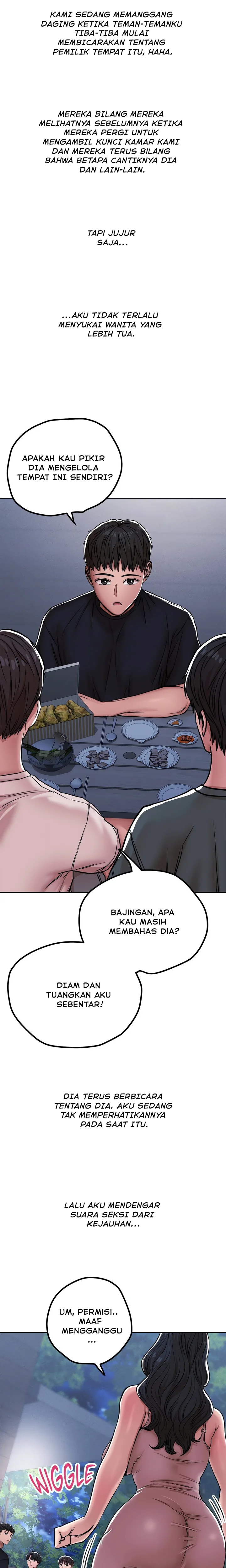 image-komik-true-or-false-chapter-3-5/9