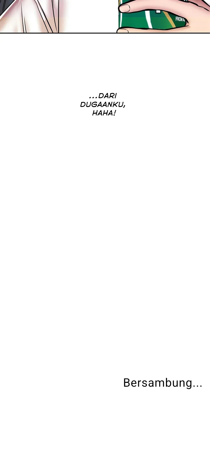 image-komik-true-or-false-chapter-3-7/9