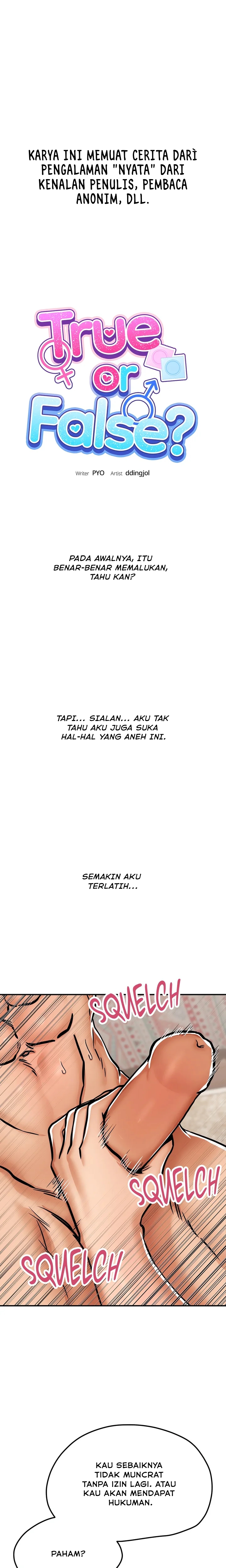image-komik-true-or-false-chapter-31-1/11