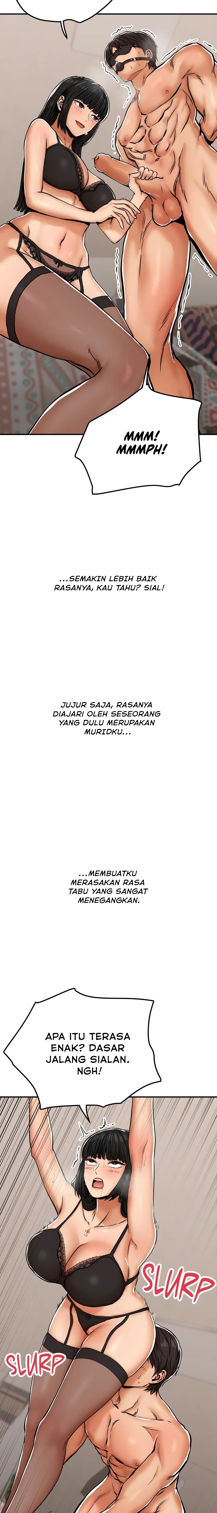 image-komik-true-or-false-chapter-31-2/11