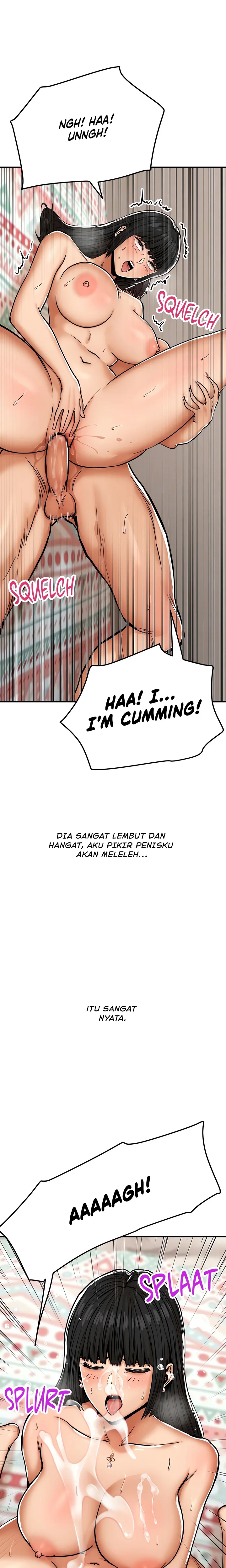 image-komik-true-or-false-chapter-31-6/11