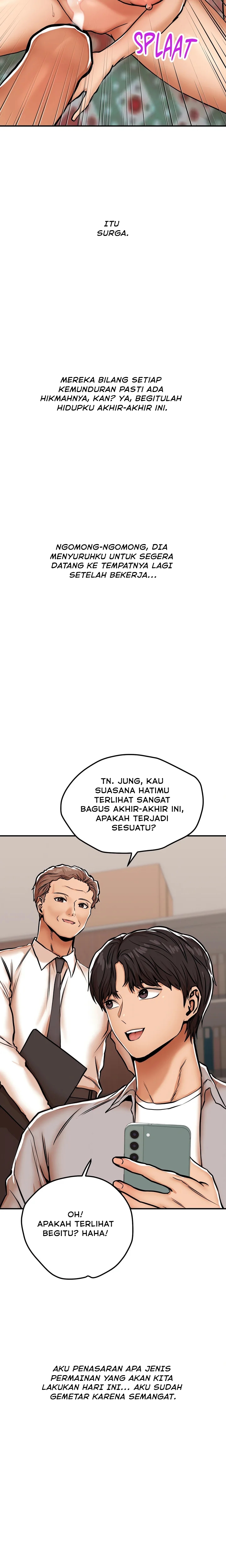 image-komik-true-or-false-chapter-31-7/11