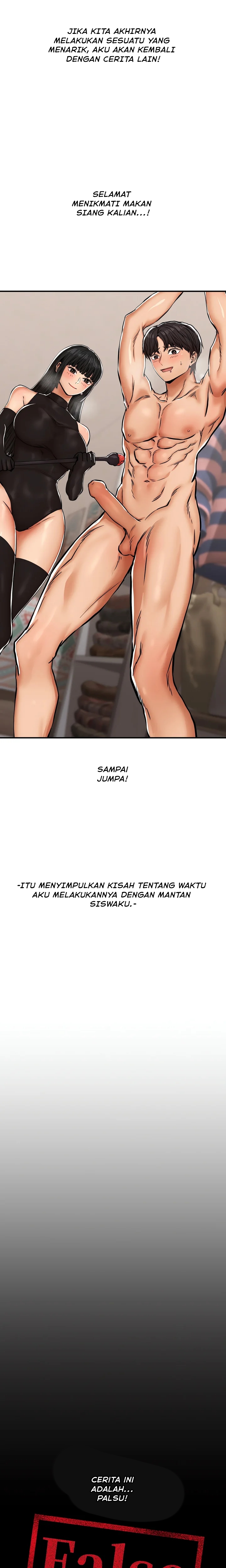 image-komik-true-or-false-chapter-31-8/11