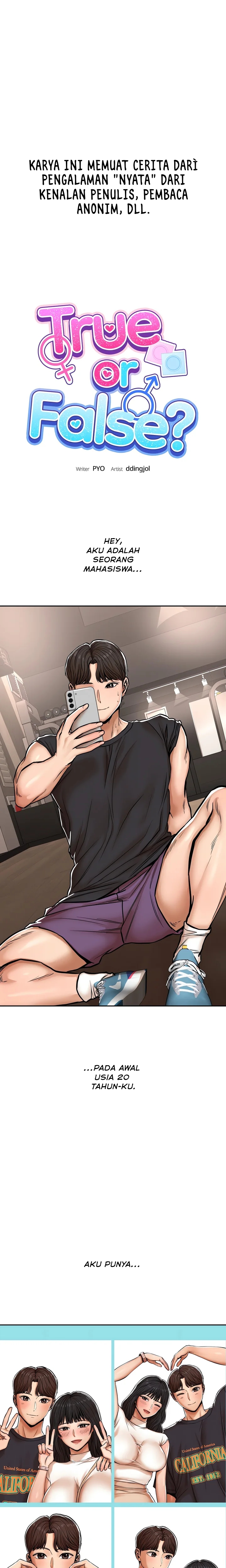 image-komik-true-or-false-chapter-32-1/9