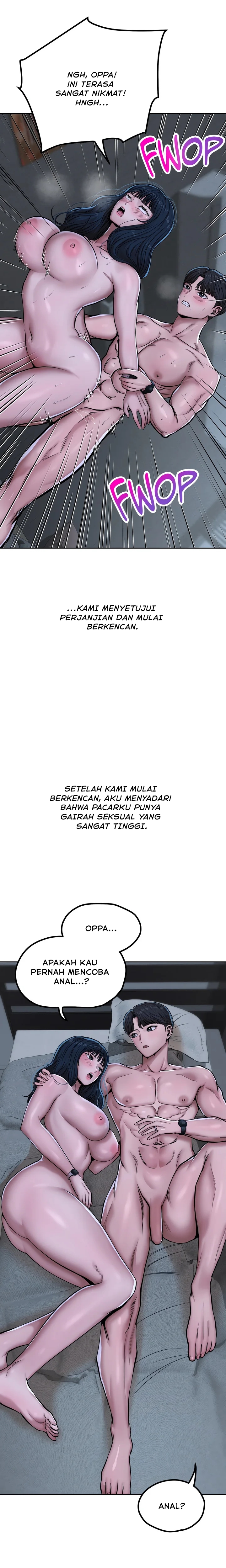 image-komik-true-or-false-chapter-32-3/9