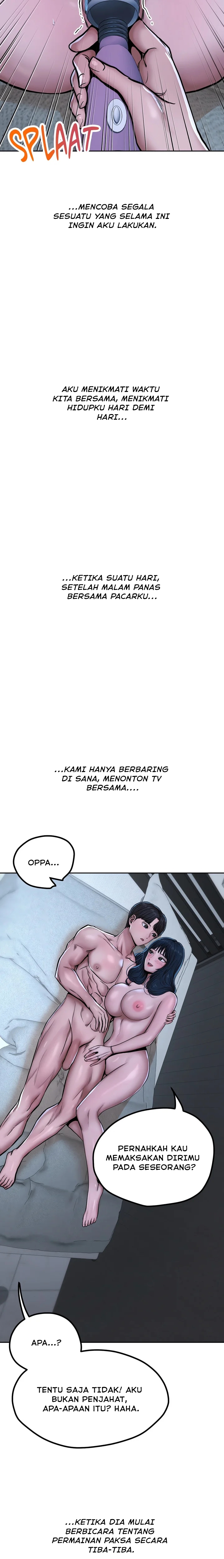 image-komik-true-or-false-chapter-32-5/9