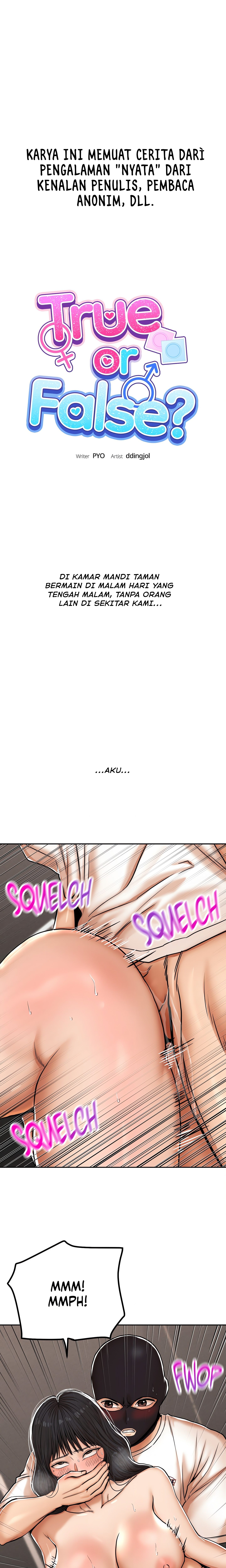 image-komik-true-or-false-chapter-35-1/9