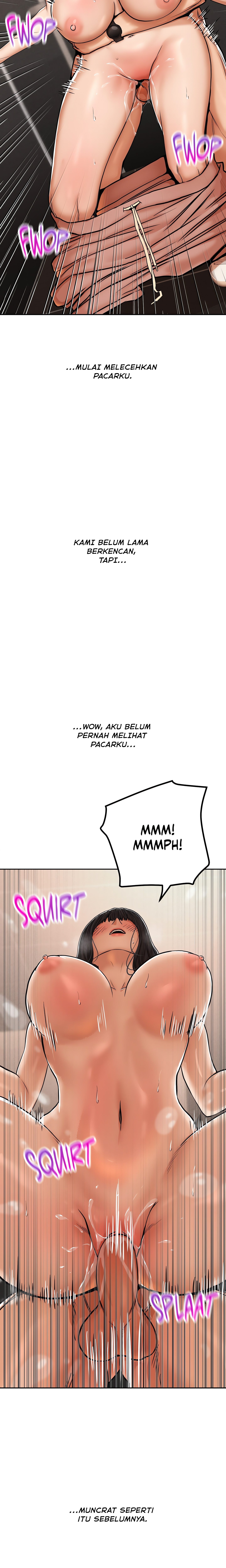 image-komik-true-or-false-chapter-35-2/9