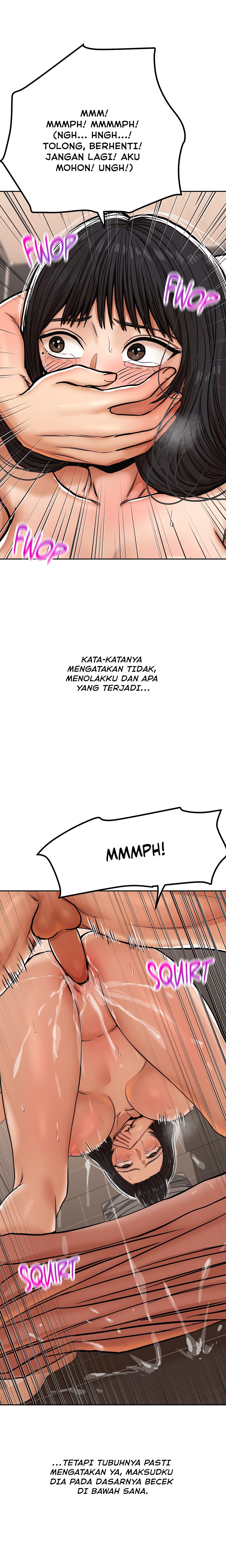 image-komik-true-or-false-chapter-35-3/9
