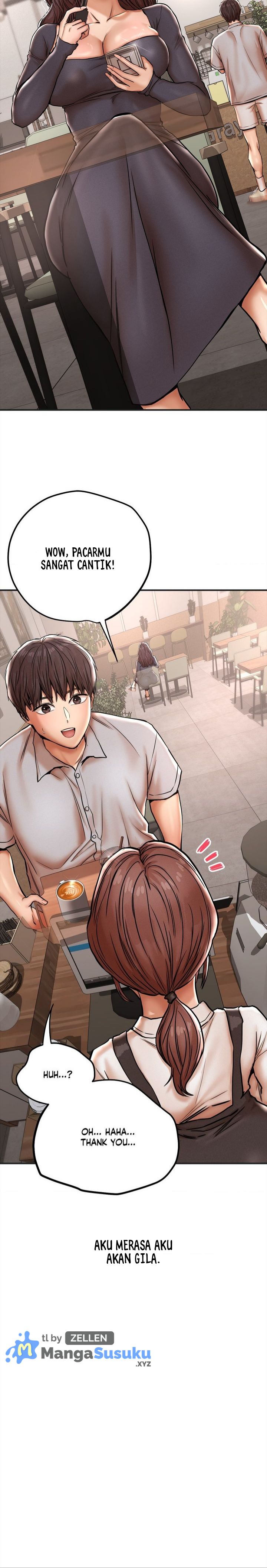 image-komik-true-or-false-chapter-37-4/6