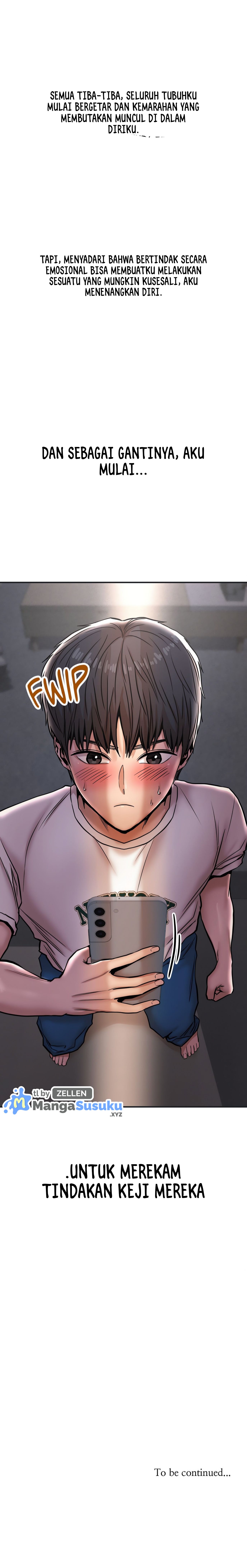 image-komik-true-or-false-chapter-39-6/8