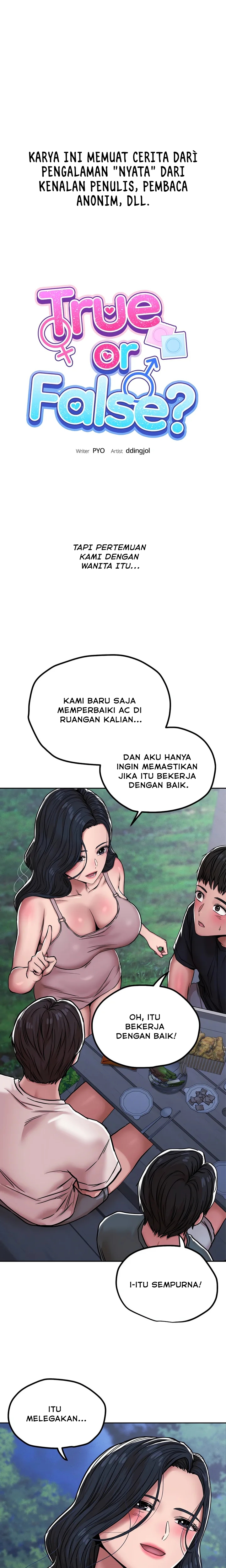 image-komik-true-or-false-chapter-4-1/9