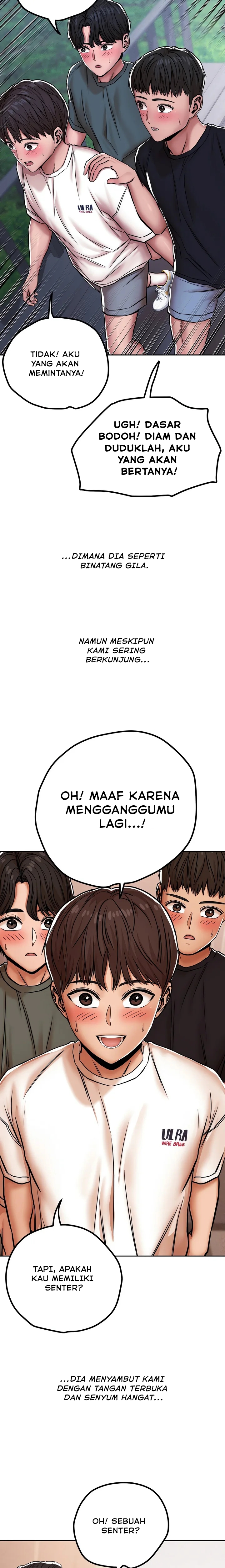 image-komik-true-or-false-chapter-4-3/9