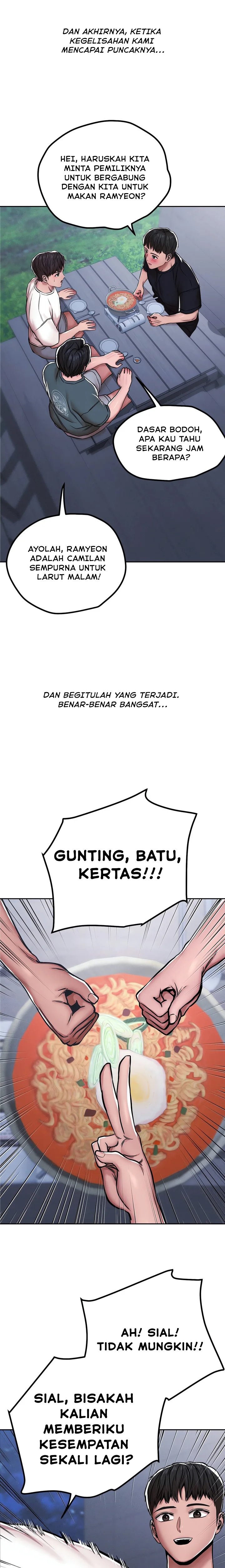 image-komik-true-or-false-chapter-4-5/9