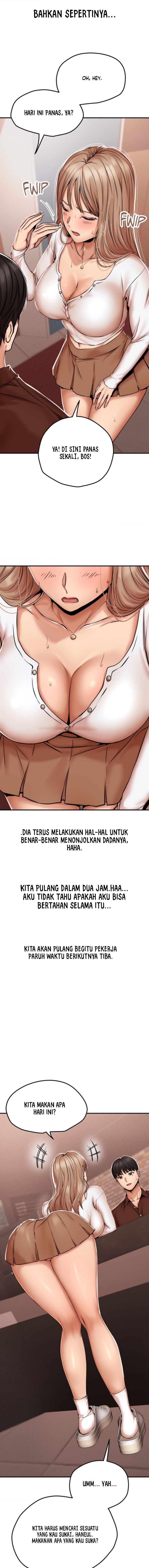 image-komik-true-or-false-chapter-43-2/9