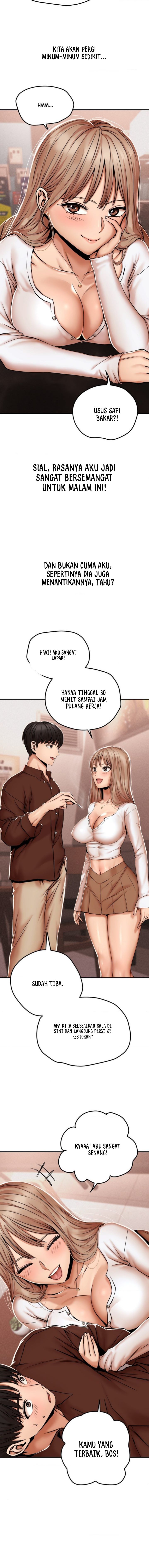 image-komik-true-or-false-chapter-43-3/9