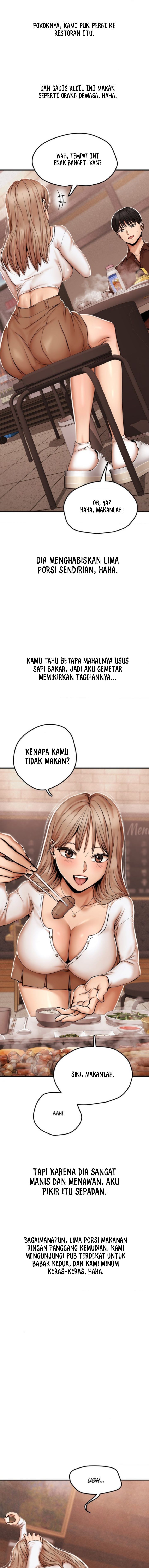image-komik-true-or-false-chapter-43-4/9