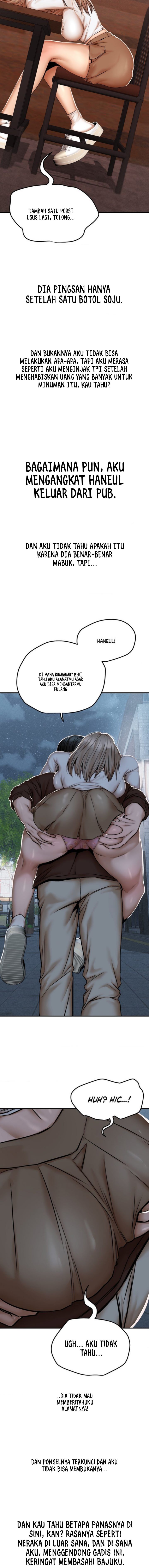 image-komik-true-or-false-chapter-43-5/9