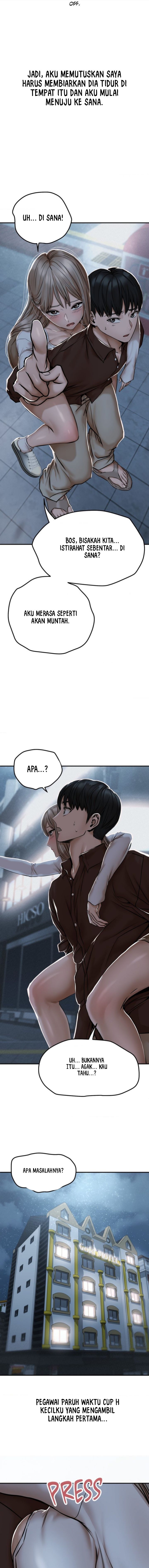 image-komik-true-or-false-chapter-43-6/9