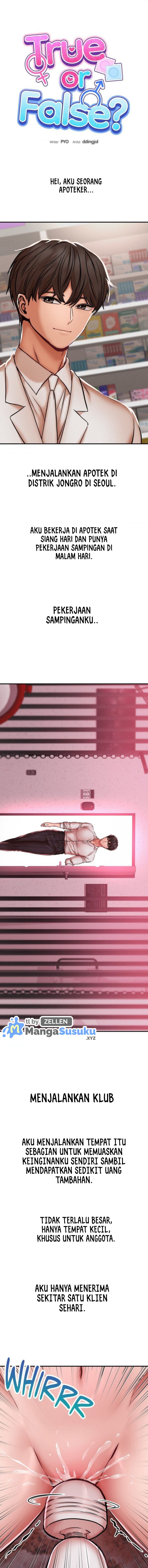 image-komik-true-or-false-chapter-47-1/6