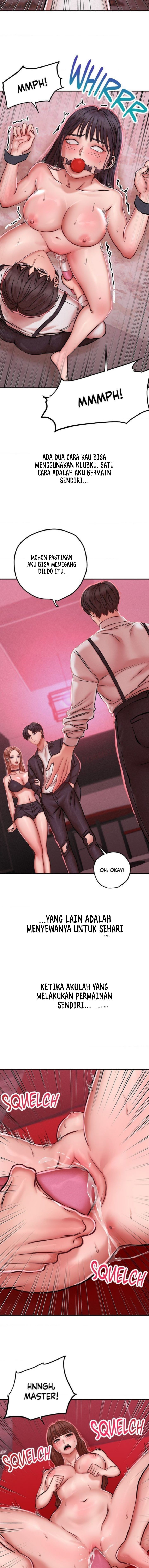 image-komik-true-or-false-chapter-47-2/6