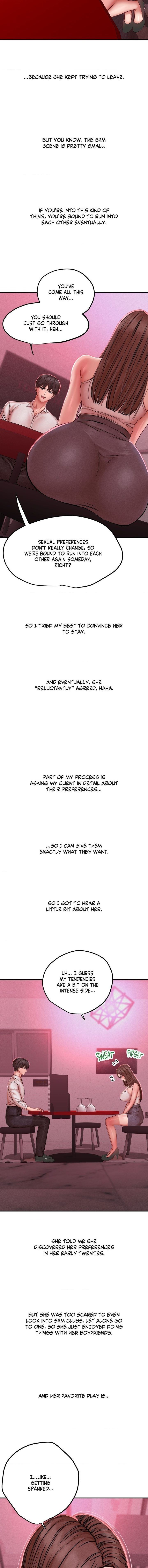 image-komik-true-or-false-chapter-48-2/6