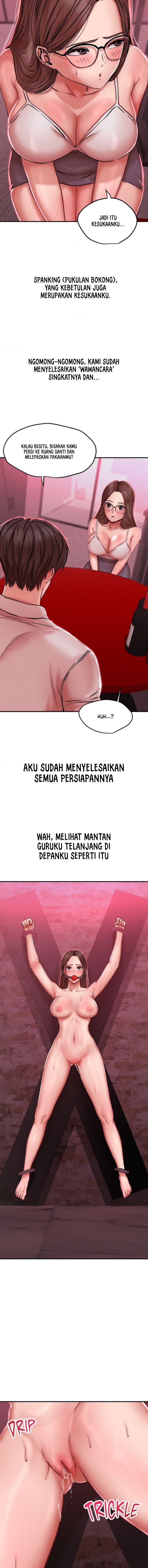 image-komik-true-or-false-chapter-48-3/6