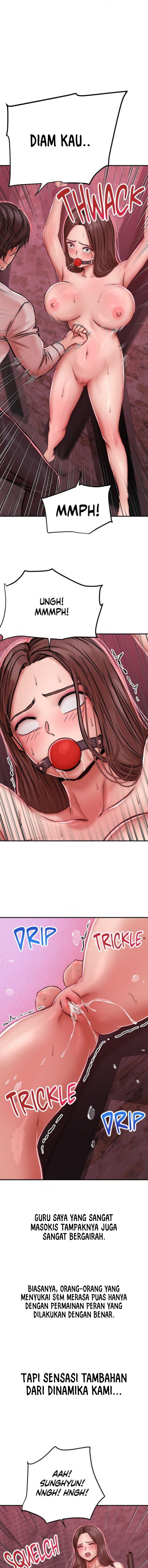 image-komik-true-or-false-chapter-49-2/6