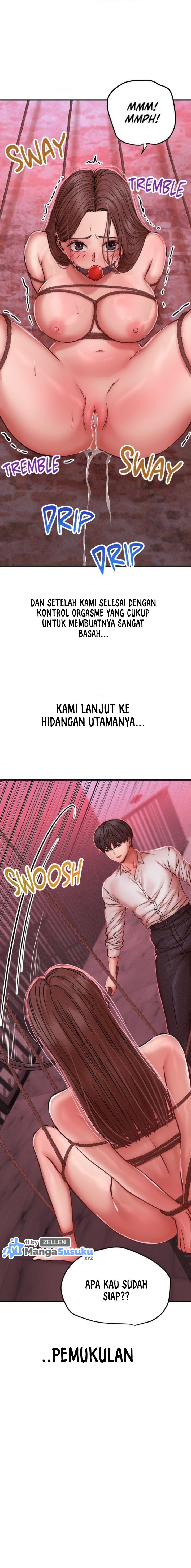 image-komik-true-or-false-chapter-49-4/6
