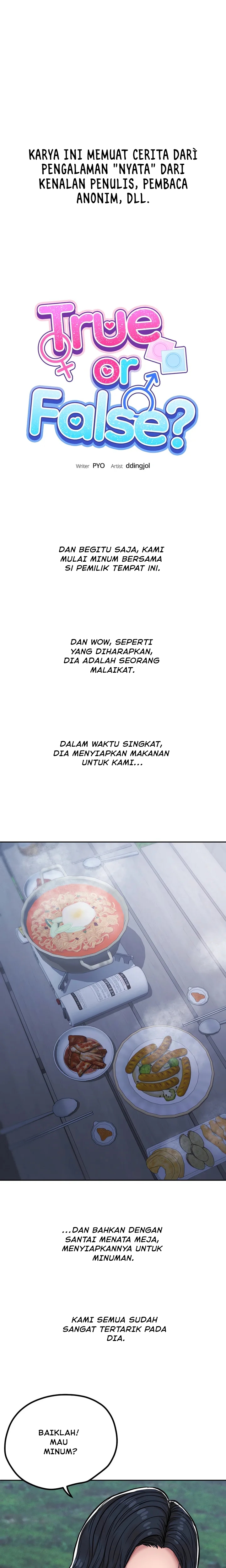 image-komik-true-or-false-chapter-5-1/9