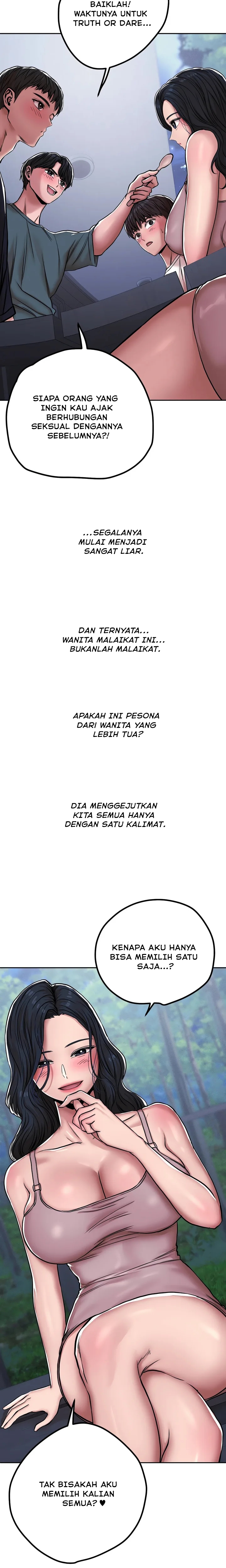 image-komik-true-or-false-chapter-5-6/9