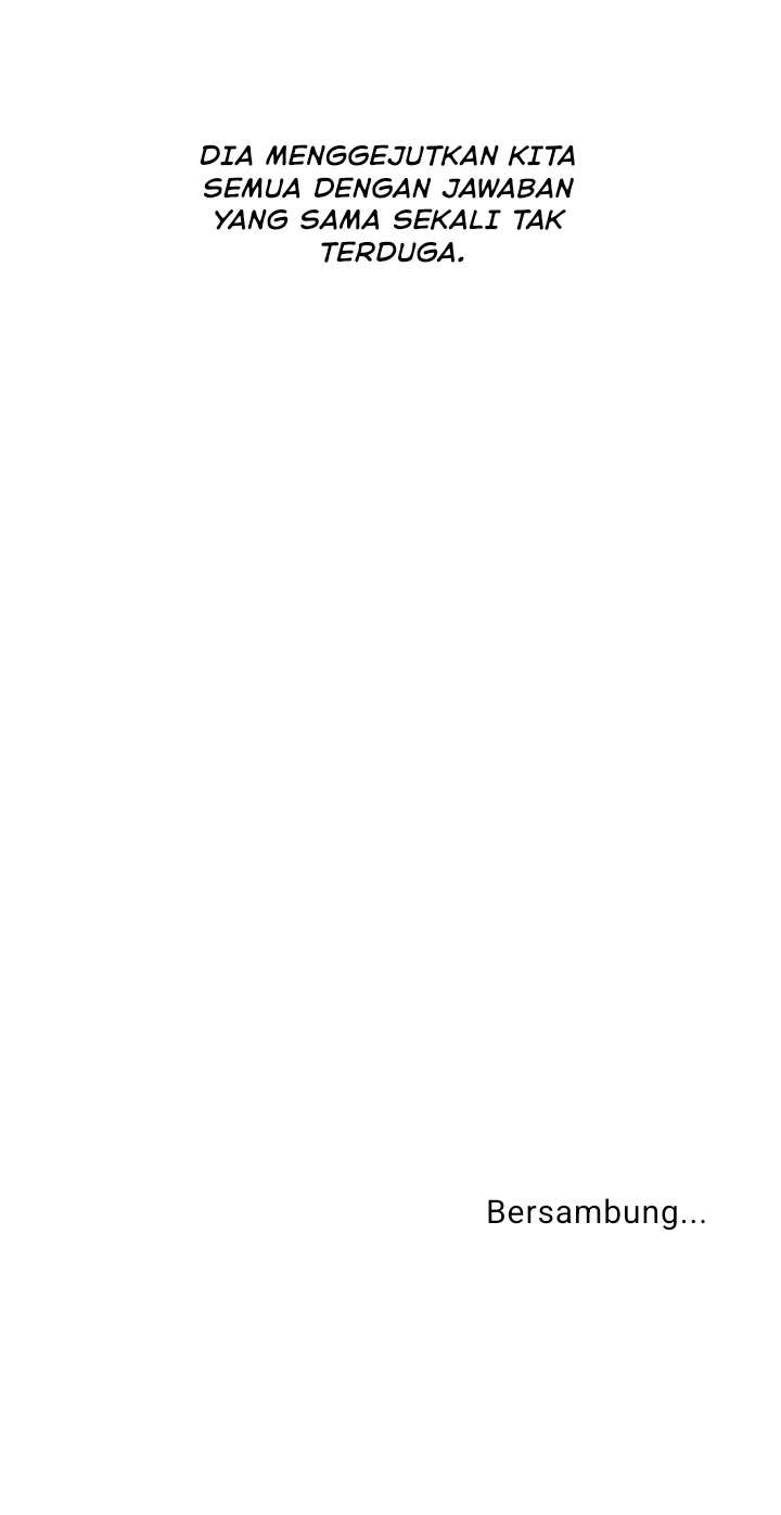 image-komik-true-or-false-chapter-5-7/9