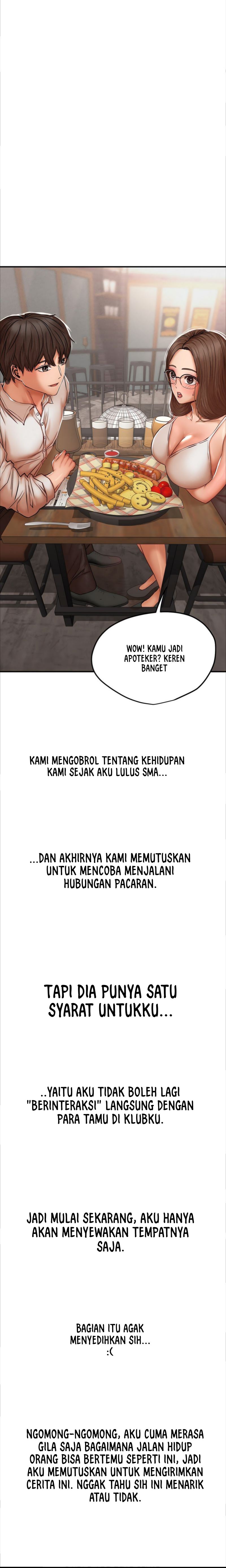 image-komik-true-or-false-chapter-51-6/9