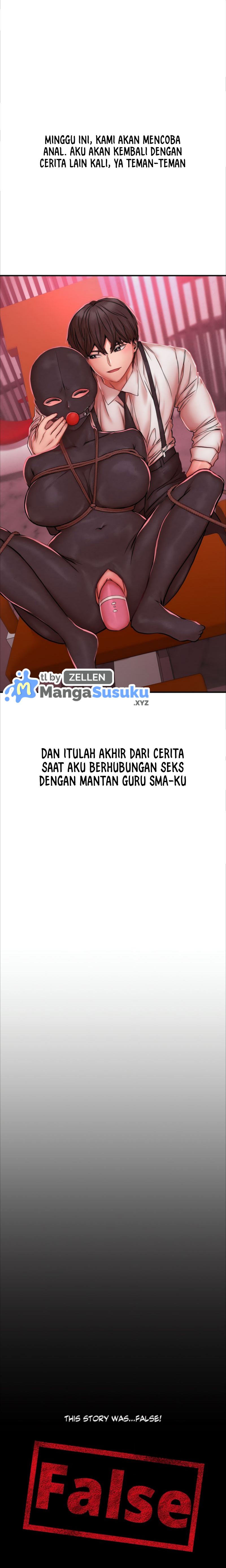 image-komik-true-or-false-chapter-51-7/9
