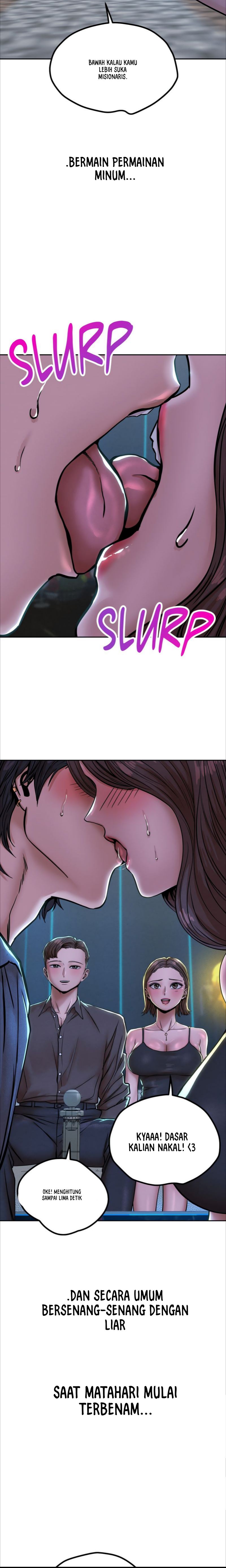 image-komik-true-or-false-chapter-53-4/8