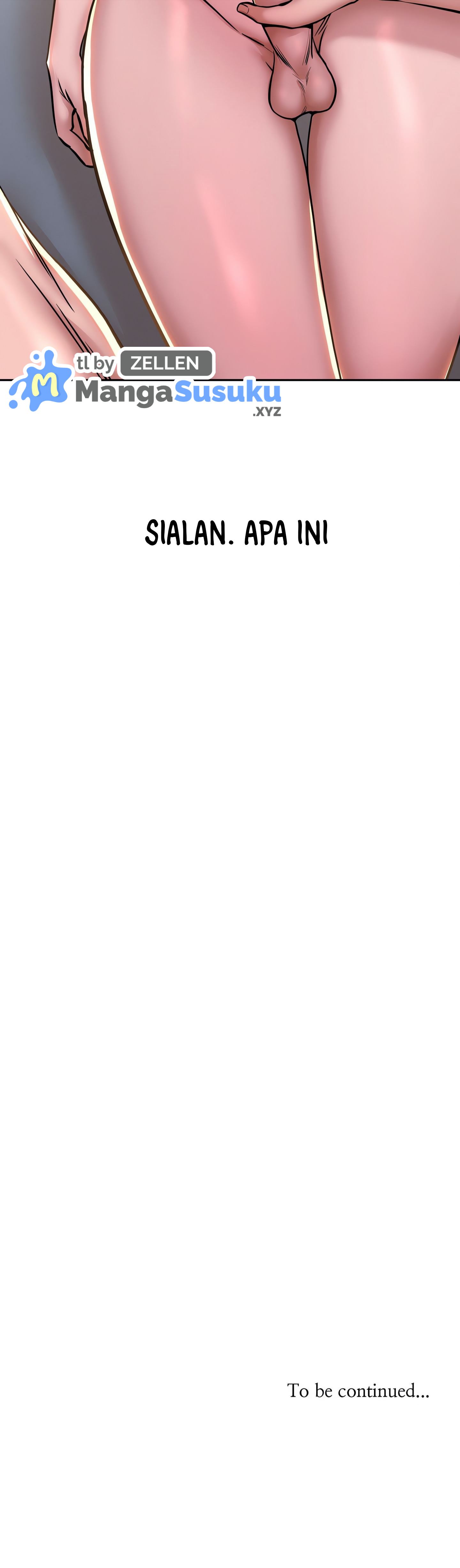 image-komik-true-or-false-chapter-54-6/8