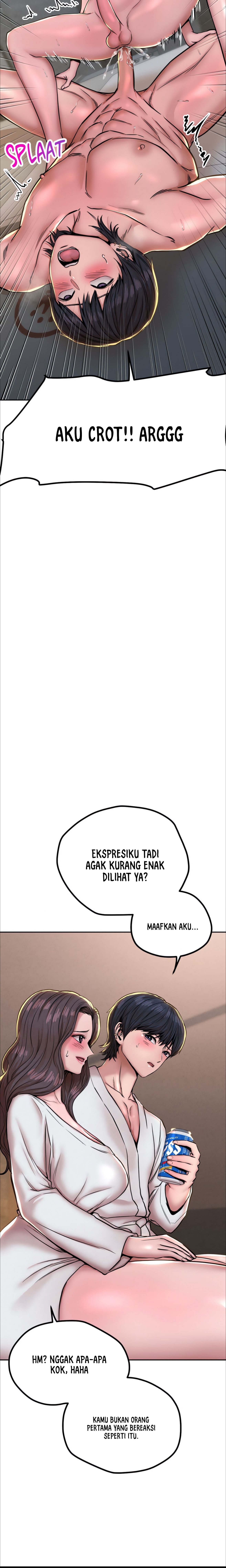 image-komik-true-or-false-chapter-56-6/10