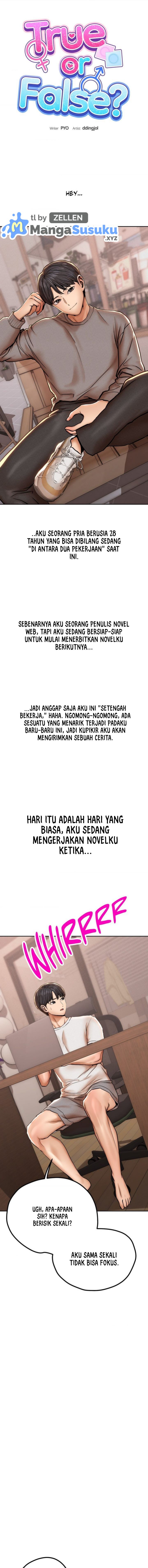 image-komik-true-or-false-chapter-57-1/6