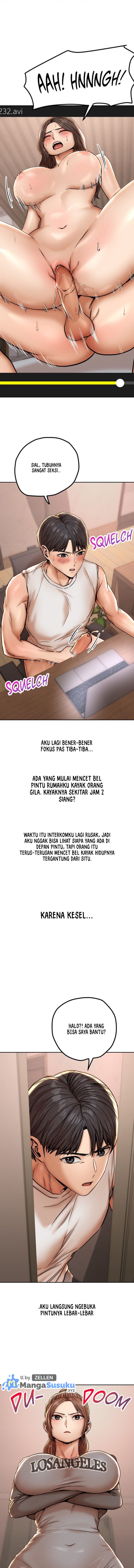 image-komik-true-or-false-chapter-57-4/6