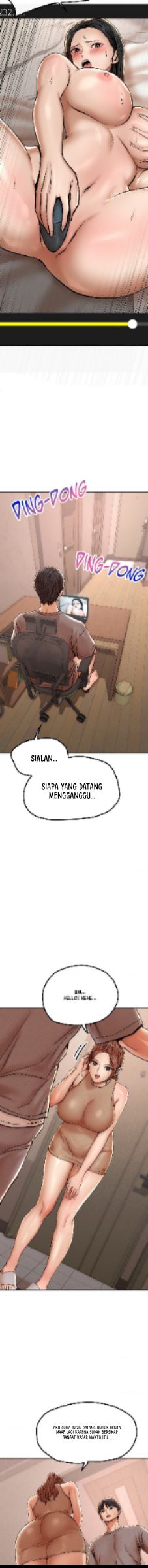 image-komik-true-or-false-chapter-58-3/7
