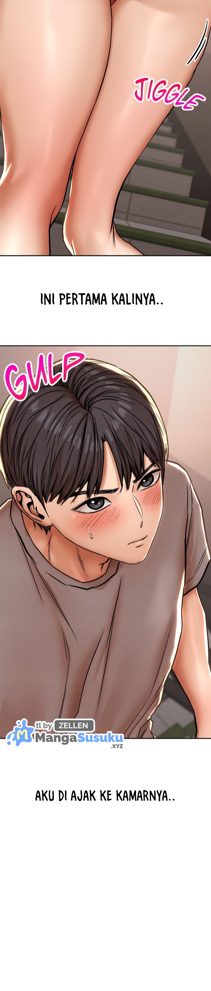 image-komik-true-or-false-chapter-58-5/7