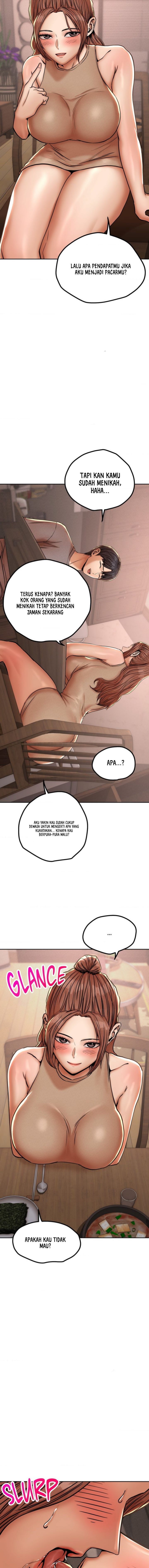 image-komik-true-or-false-chapter-59-4/7