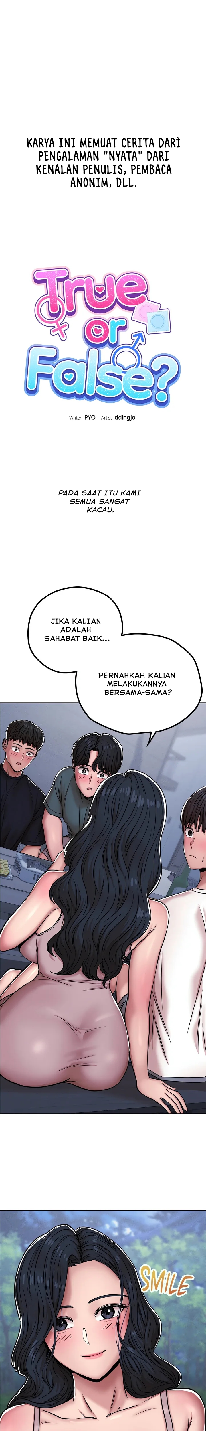 image-komik-true-or-false-chapter-6-1/8
