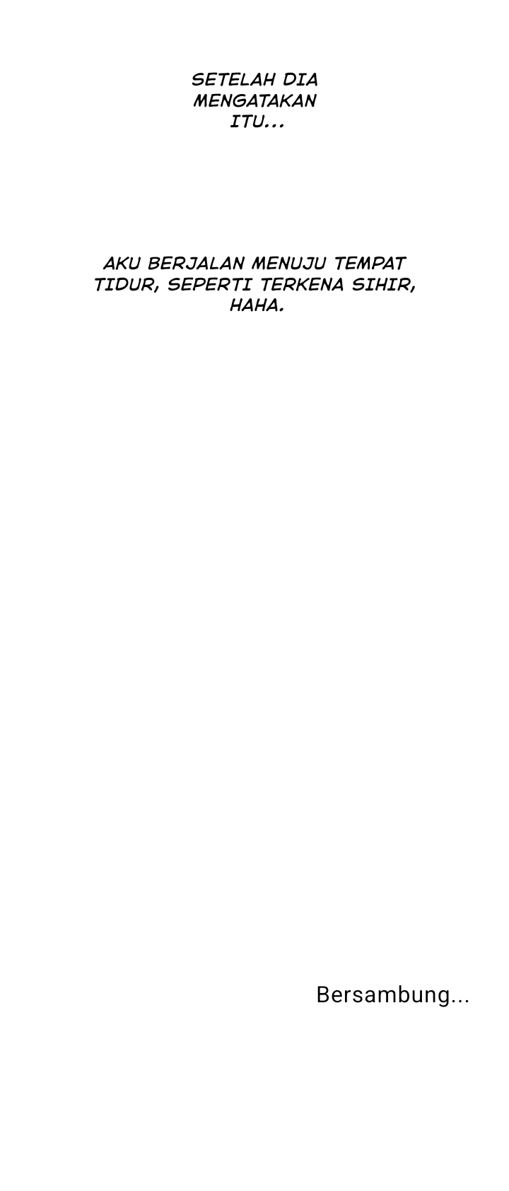 image-komik-true-or-false-chapter-6-6/8