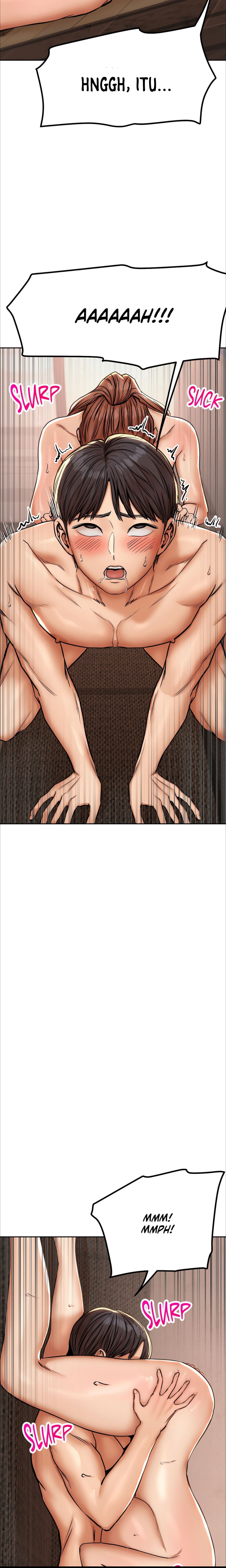 image-komik-true-or-false-chapter-60-6/9