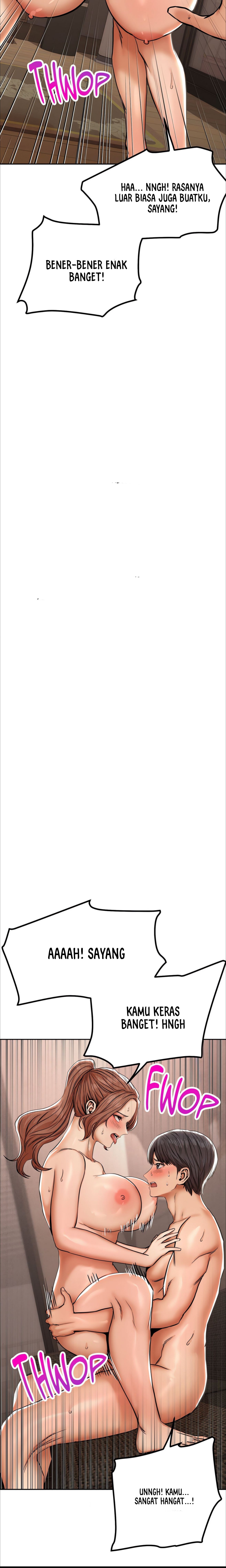 image-komik-true-or-false-chapter-61-3/9