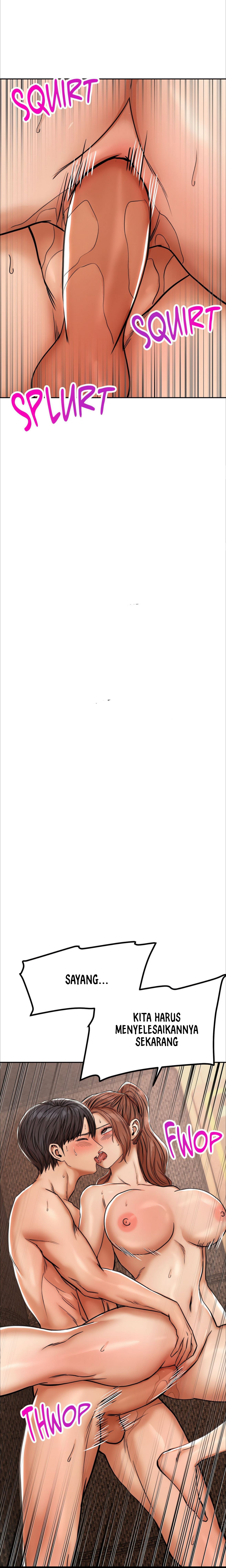 image-komik-true-or-false-chapter-61-4/9