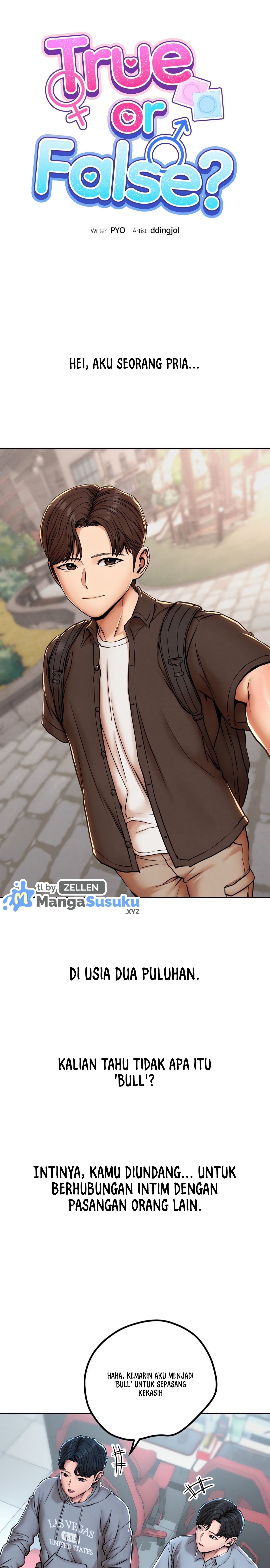 image-komik-true-or-false-chapter-62-1/8